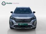 peugeot-2008-2025-gasolina-1199cc