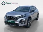 peugeot-2008-2025-gasolina-1199cc