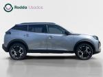 peugeot-2008-2025-gasolina-1199cc