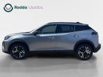 peugeot-2008-2025-gasolina-1199cc