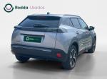 peugeot-2008-2025-gasolina-1199cc