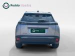peugeot-2008-2025-gasolina-1199cc