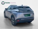 peugeot-2008-2025-gasolina-1199cc