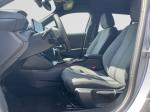 peugeot-2008-2025-gasolina-1199cc
