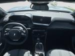 peugeot-2008-2025-gasolina-1199cc