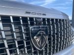 peugeot-2008-2025-gasolina-1199cc