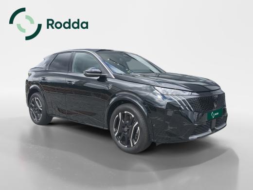 peugeot-3008-2026-eletrico-0cc