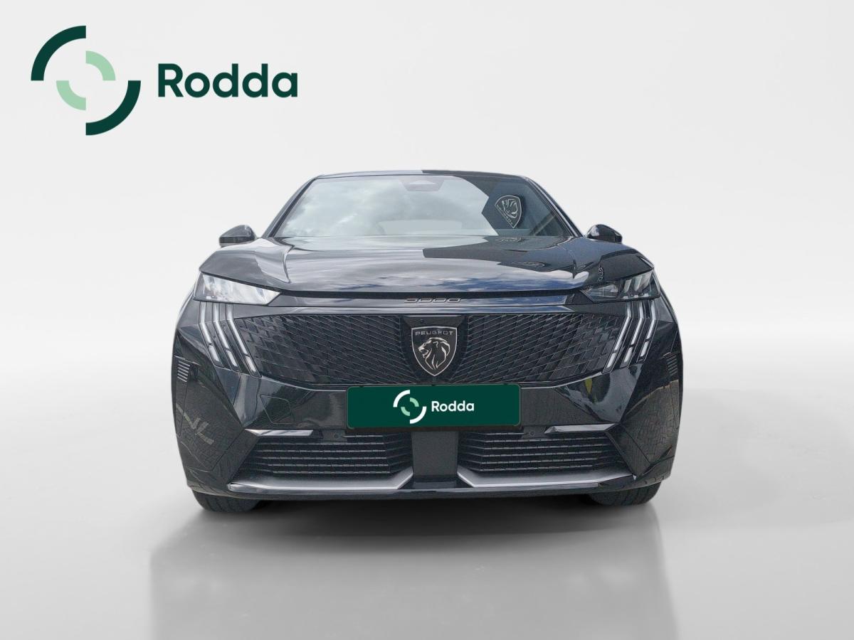 peugeot-3008-2026-eletrico-0cc