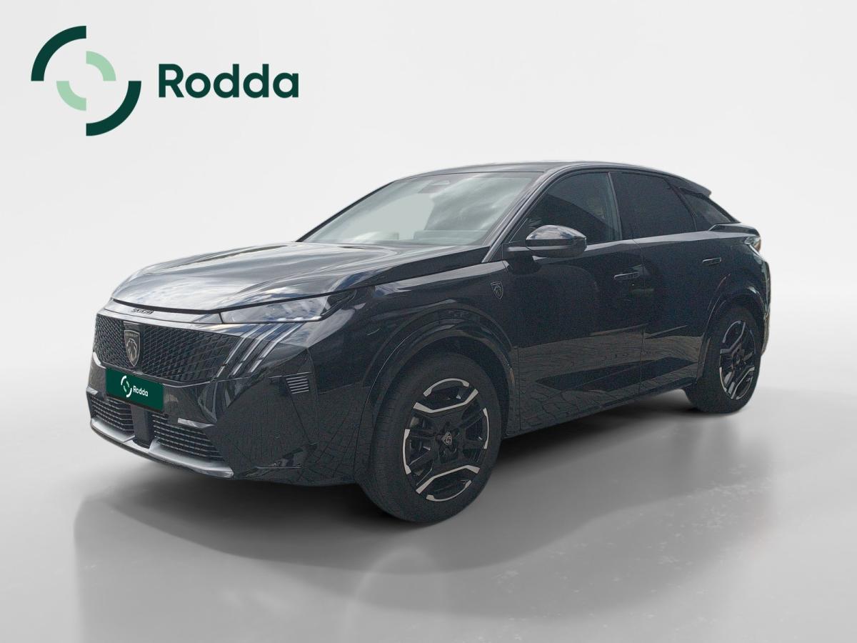 peugeot-3008-2026-eletrico-0cc
