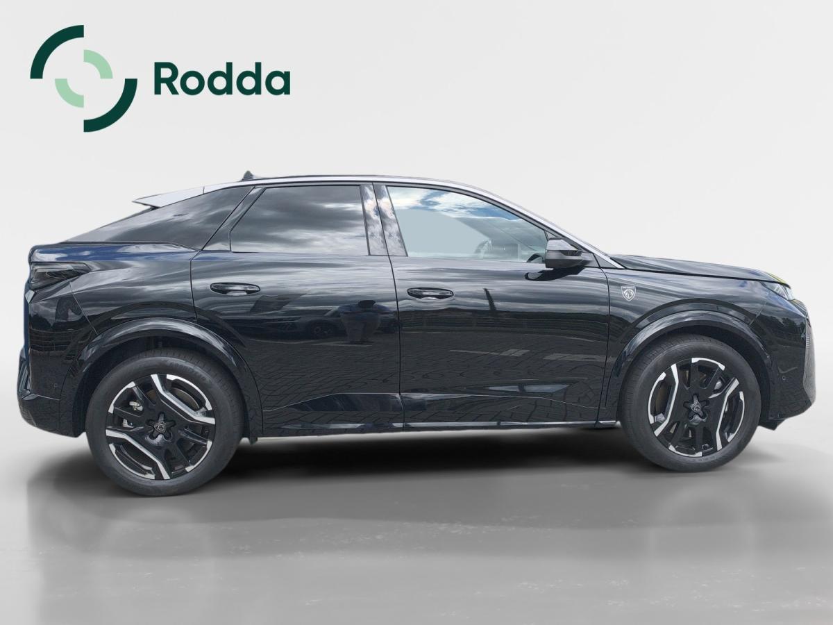 peugeot-3008-2026-eletrico-0cc
