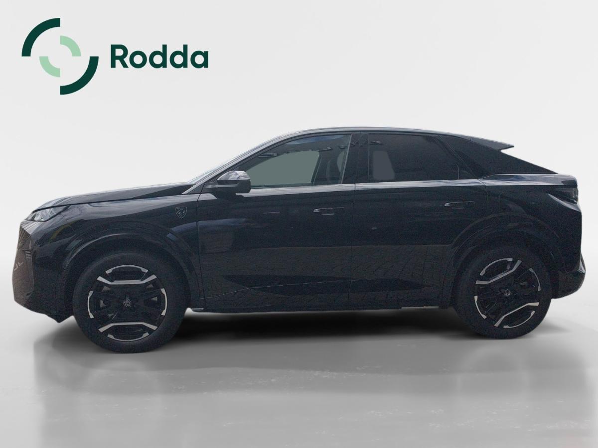 peugeot-3008-2026-eletrico-0cc