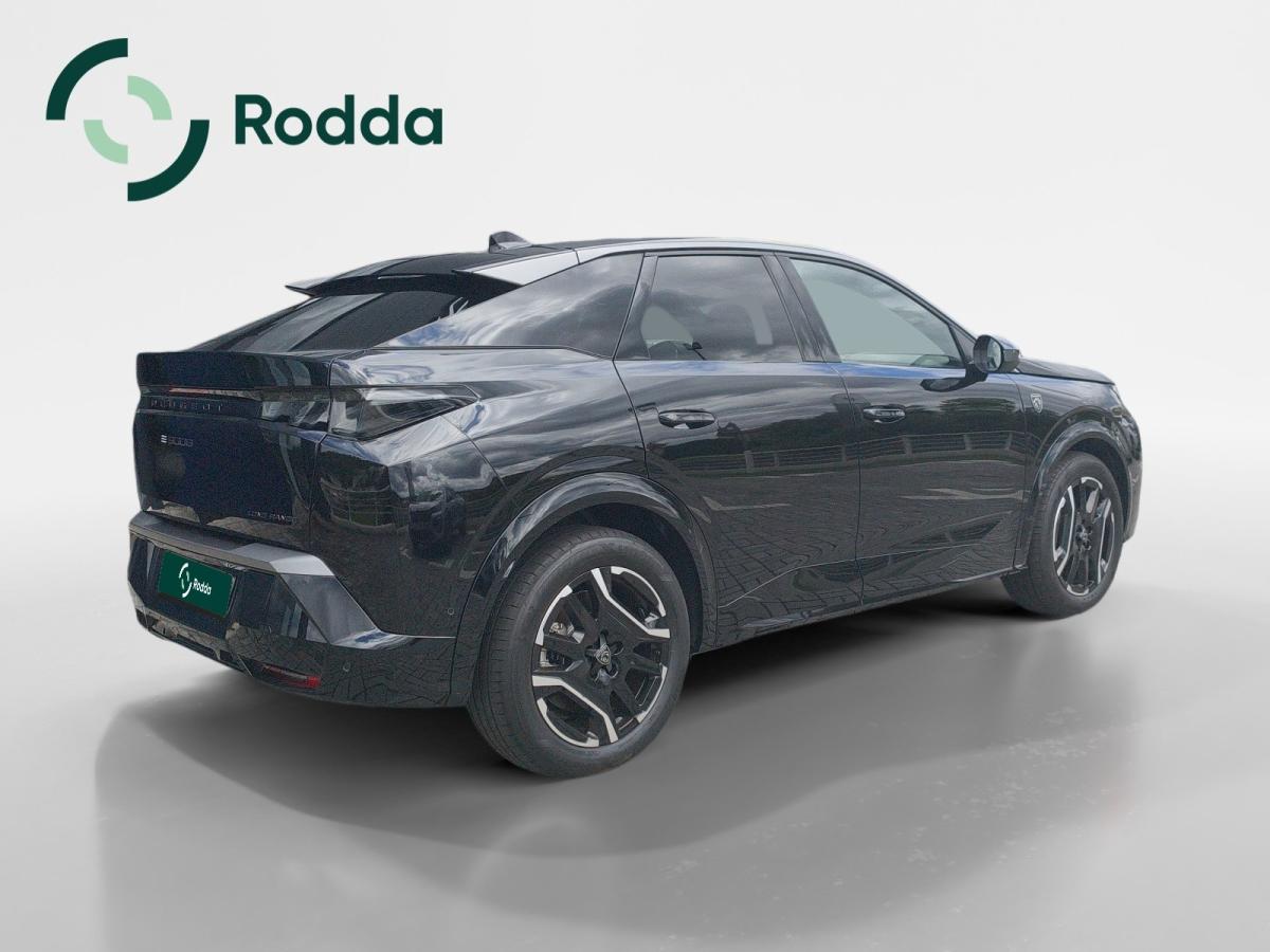 peugeot-3008-2026-eletrico-0cc
