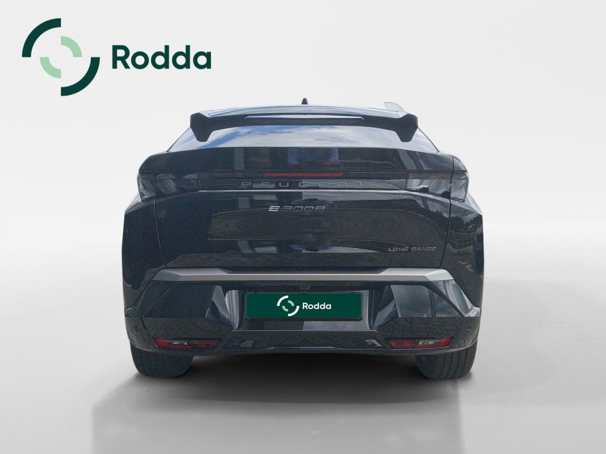 peugeot-3008-2026-eletrico-0cc