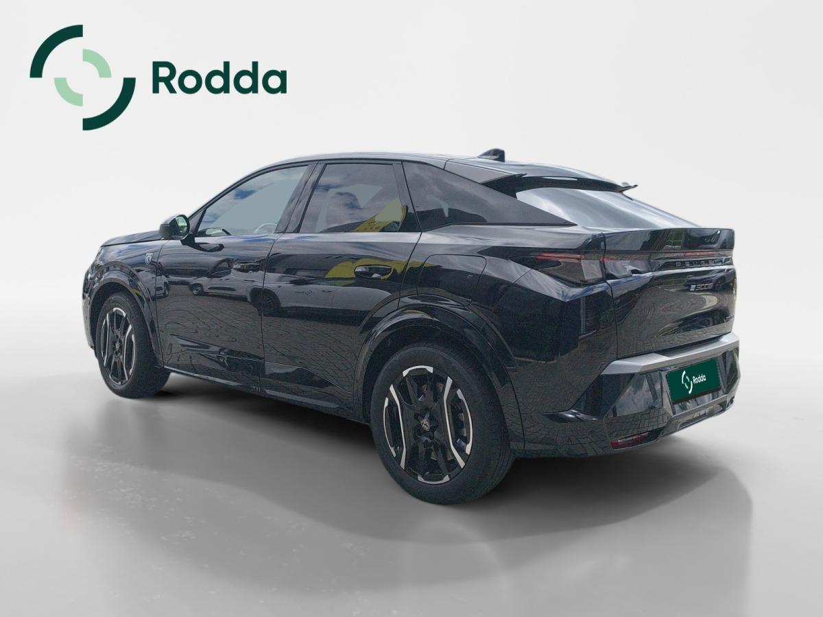 peugeot-3008-2026-eletrico-0cc