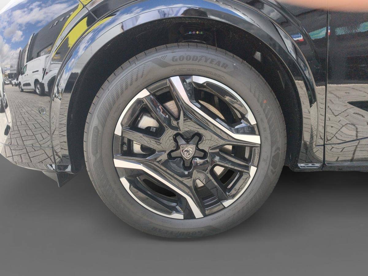 peugeot-3008-2026-eletrico-0cc