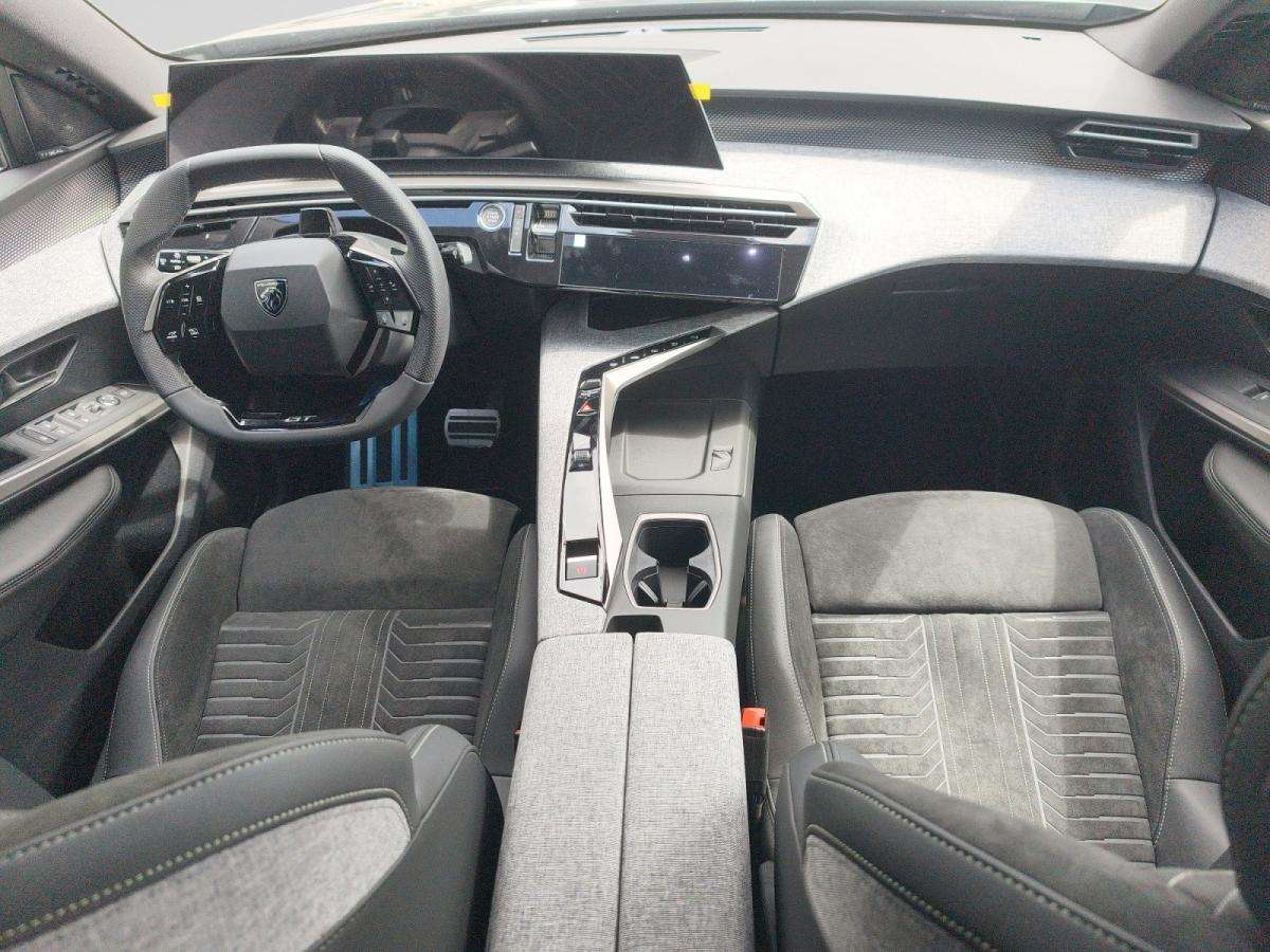 peugeot-3008-2026-eletrico-0cc