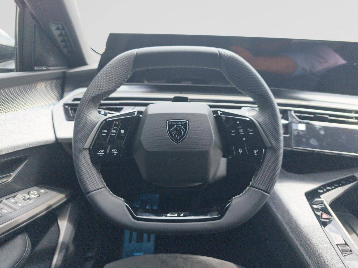 peugeot-3008-2026-eletrico-0cc