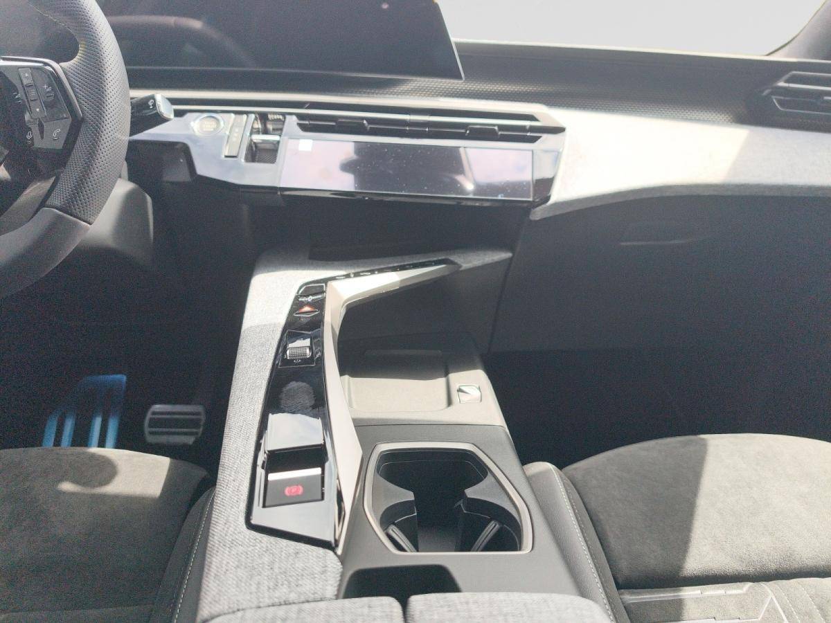 peugeot-3008-2026-eletrico-0cc