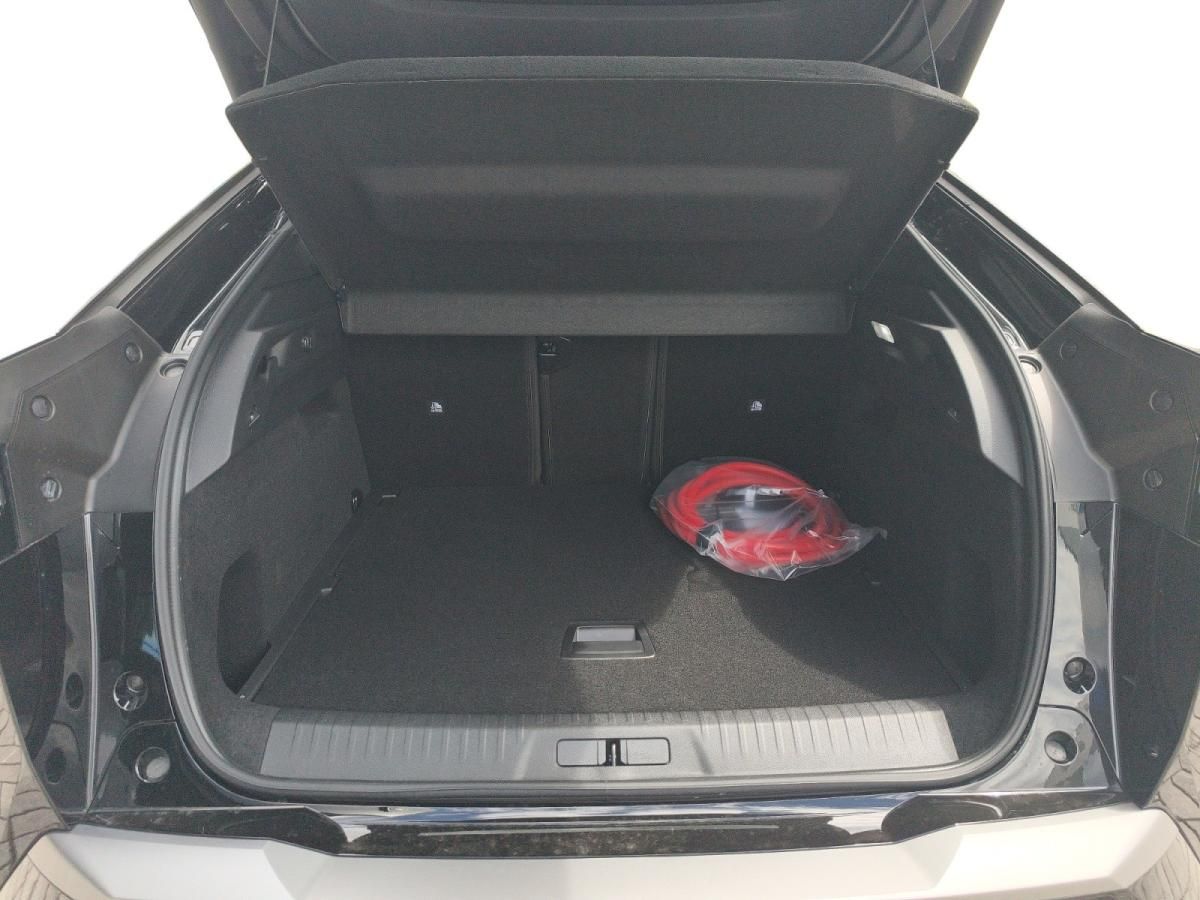 peugeot-3008-2026-eletrico-0cc