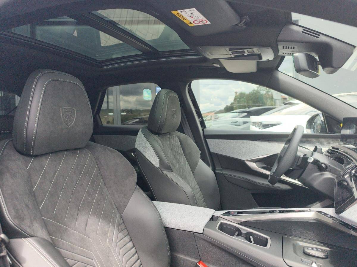 peugeot-3008-2026-eletrico-0cc