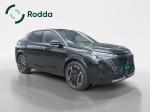 peugeot-3008-2026-eletrico-0cc