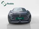 peugeot-3008-2026-eletrico-0cc