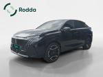peugeot-3008-2026-eletrico-0cc