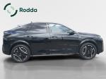 peugeot-3008-2026-eletrico-0cc