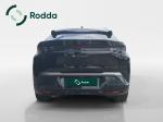 peugeot-3008-2026-eletrico-0cc