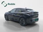 peugeot-3008-2026-eletrico-0cc