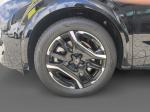 peugeot-3008-2026-eletrico-0cc