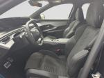 peugeot-3008-2026-eletrico-0cc