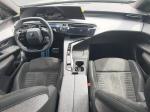 peugeot-3008-2026-eletrico-0cc