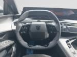 peugeot-3008-2026-eletrico-0cc