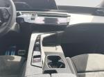 peugeot-3008-2026-eletrico-0cc