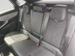 peugeot-3008-2026-eletrico-0cc