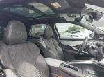 peugeot-3008-2026-eletrico-0cc