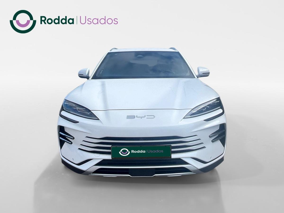 byd-seal-u-2025-hibrido-a-gasolina-1498cc
