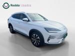 byd-seal-u-2025-hibrido-a-gasolina-1498cc
