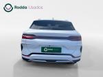 byd-seal-u-2025-hibrido-a-gasolina-1498cc