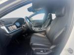 byd-seal-u-2025-hibrido-a-gasolina-1498cc