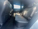 byd-seal-u-2025-hibrido-a-gasolina-1498cc