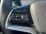 byd-seal-u-2025-hibrido-a-gasolina-1498cc