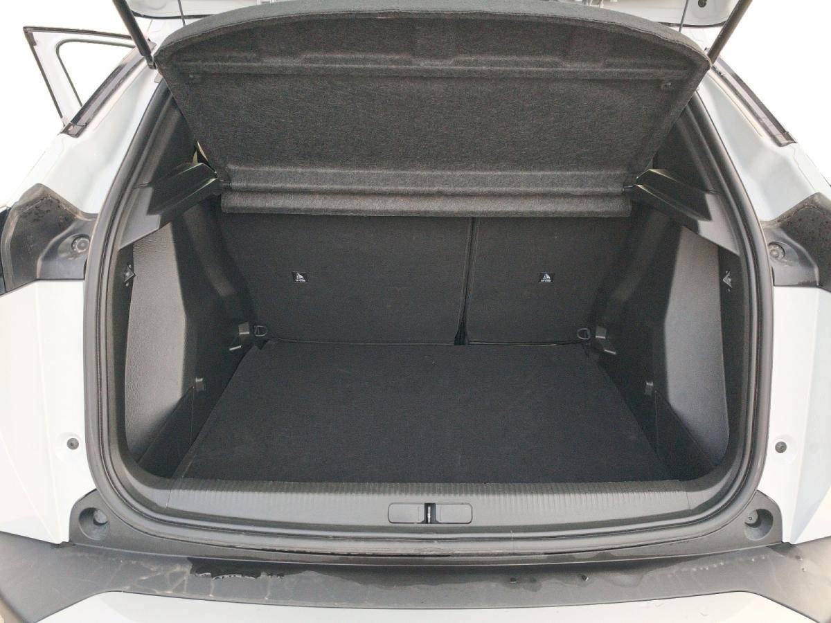 peugeot-2008-2025-gasolina-1199cc
