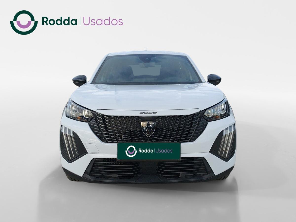 peugeot-2008-2025-gasolina-1199cc