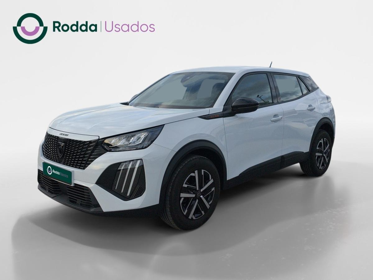 peugeot-2008-2025-gasolina-1199cc