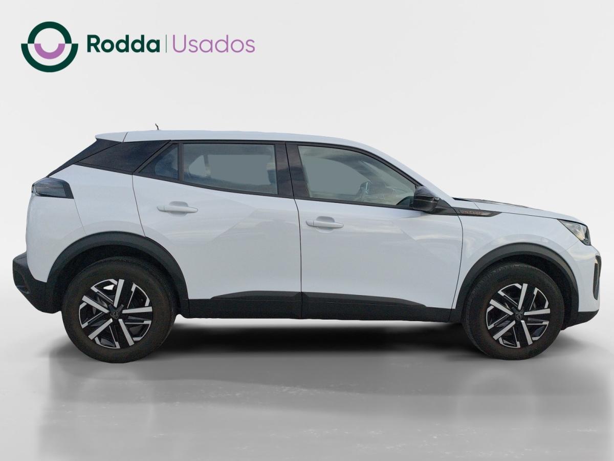 peugeot-2008-2025-gasolina-1199cc