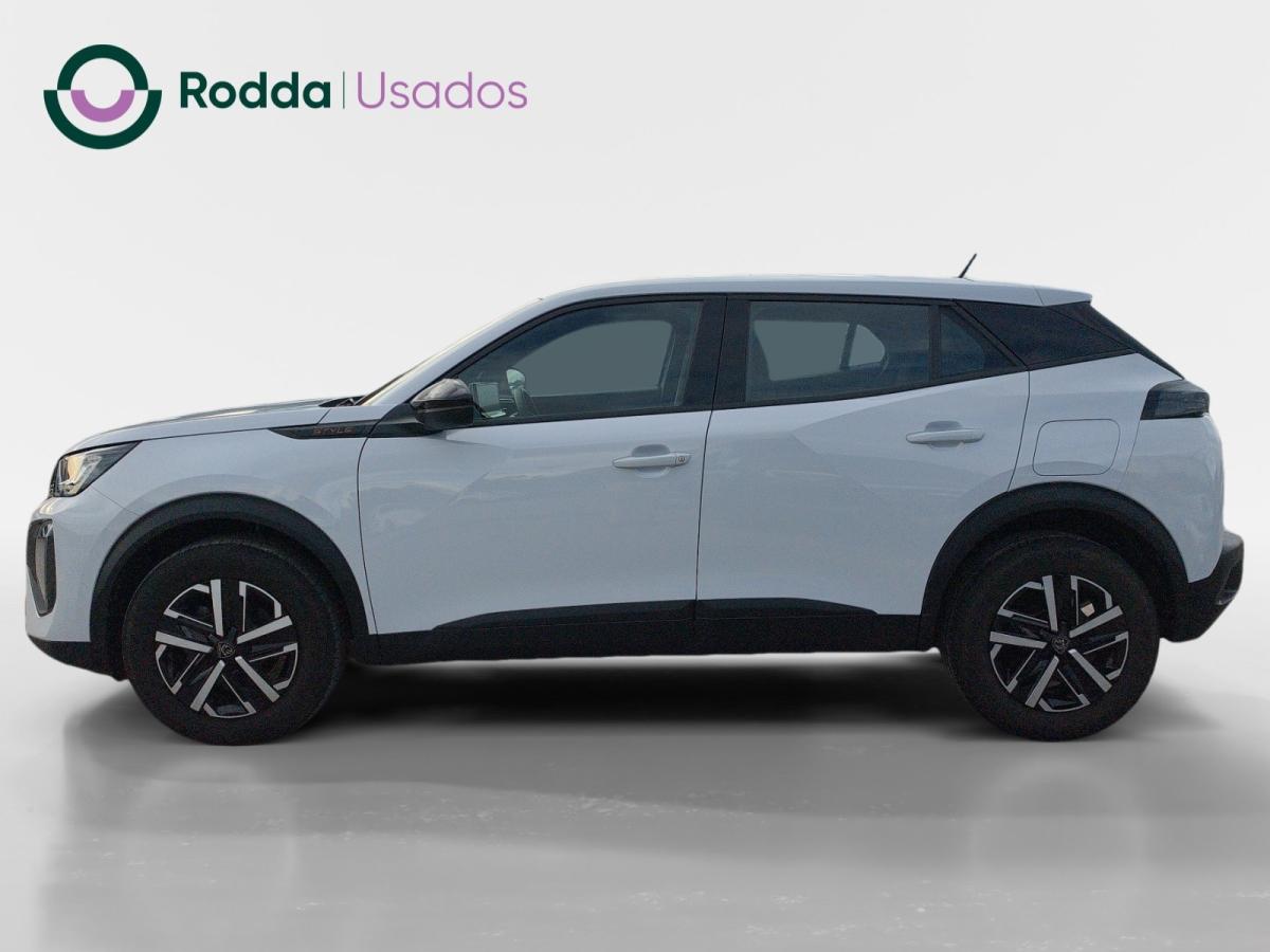 peugeot-2008-2025-gasolina-1199cc