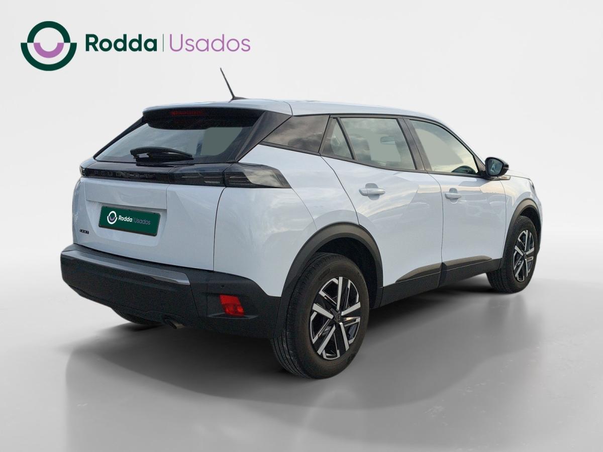 peugeot-2008-2025-gasolina-1199cc