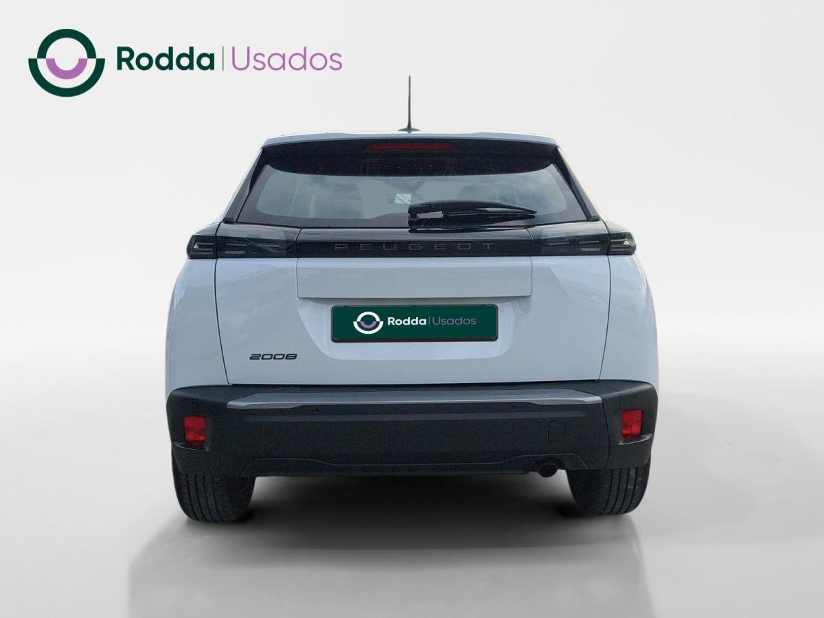 peugeot-2008-2025-gasolina-1199cc